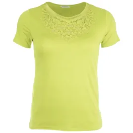 bluzka-damska-bluzki-damskie-z-krotkim-rekawem-elegancka-rozmiar-44-46