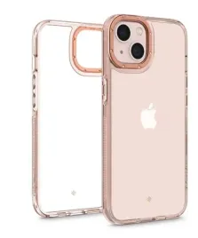 caseology-etui-pancerne-do-iphone-13-mini-5-4-bezbarwno-pomaranczowe