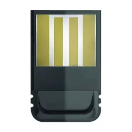 yealink-bt41-adapter-odbiornik-bluetooth-usb-sip-t27g-t29g-t46g-t48g-t41s