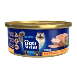 optivital-mokra-karma-dla-kota-puszysty-mus-z-indykiem-85g