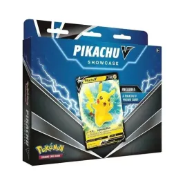 pokemon-tcg-zestaw-pikachu-v-showcase-1-foil-promo-card-3-booster-packs