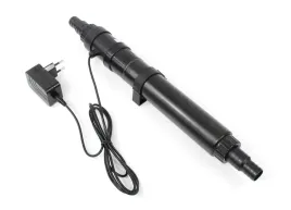 lampa-uv-c-10w-sunsun-cuv-510-filtr-eliminator-glonow-do-oczka-wodnego