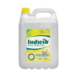 ludwik-plyn-uniwersalny-do-mycia-powierzchni-z-mydlem-marsylskim-5l