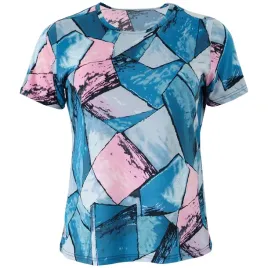bluzka-tunika-bluzki-tuniki-damskie-7xl-8xl-52-54