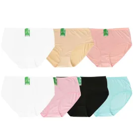 majtki-figi-bambus-damskie-7-pak-wysoki-stan-3-4xl