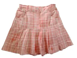 spodniczka-letnia-dziewczeca