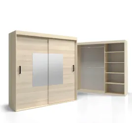 szafa-garderoba-do-sypialni-z-lustrem-110x270-plyta-18-mm-vsz41-o-sofa