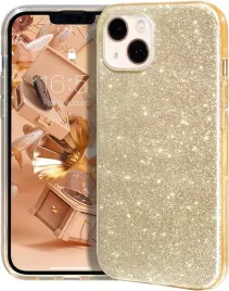 mateprox-brokatowe-etui-do-iphone-14-6-1-brokatowe-zlote