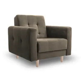 fotel-skandynawski-nowoczesny-lizbona-ii-taupe-paros-03-welur-producent