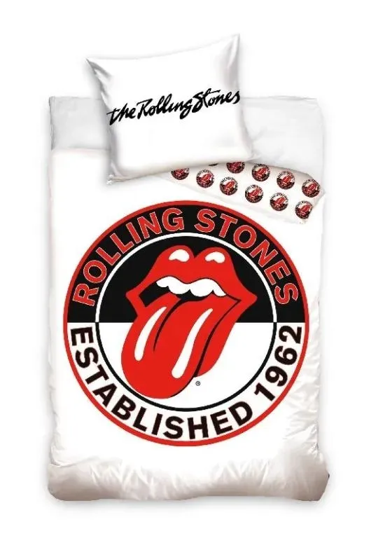 posciel-the-rolling-stones