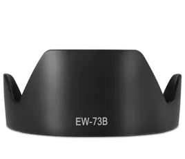 ew-63c-oslona-przeciwsloneczna-17-85mm-aparat-canon-4000d-2000d