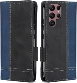 mama-mouth-etui-skorzane-z-klapka-do-samsung-galaxy-s23-ultra-portfel-rfid