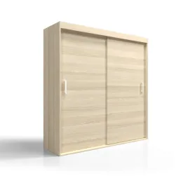 szafa-garderoba-przesuwna-lancelot-110-cm-vsz01-z-wyposazeniem-o-sofa