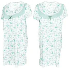 koszula-nocna-bawelniana-damska-dluga-duze-rozmiary-3xl-4xl-koszule-nocne