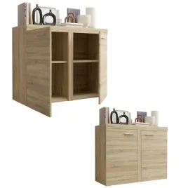 komoda-2-drzwiowa-salon-rtv-sonoma-97-lrxk8-regal-mala-szafka-meble-o-sofa