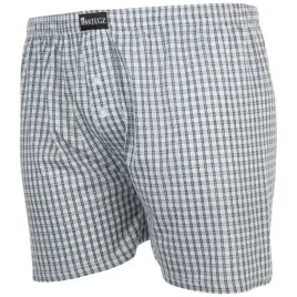 bokserki-meskie-majtki-bawelniane-antybakteryjne-szorty-boxerki-rozmiar-5xl