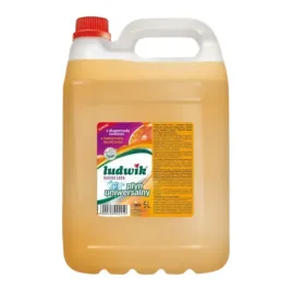 ludwik-plyn-do-mycia-uniwersalny-baking-soda-o-zapachu-cytrusowym-5l
