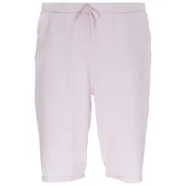 spodenki-damskie-szorty-rybaczki-spodnie-luzne-duze-rozmiary-3xl-4xl