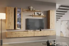 point-k-11-mebloscianka-dab-wotan-laminowana-plyta-320-h-150-h-40-cm
