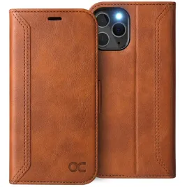 ocase-etui-skorzane-do-iphone-14-pro-max-z-klapka-portfel-rfid-retro-braz