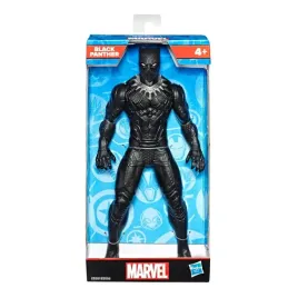 figurka-hasbro-marvel-avengers-czarna-pantera