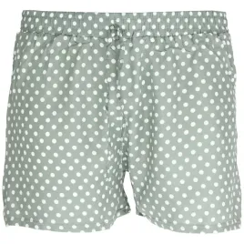 spodenki-damskie-krotkie-duze-rozmiary-szorty-przewiewne-luzne-2xl-3xl