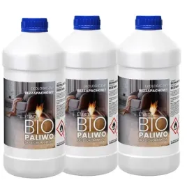 biopaliwo-plyn-do-biokominkow-bioetanol-etanol-97-98percent-3-x-1l-bezzapachowy
