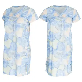 koszule-nocne-damskie-koszula-nocna-bawelniana-dluga-duze-rozmiary-l-xl