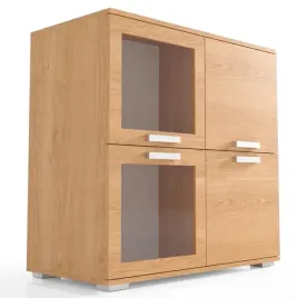 komoda-klasyczna-witryna-regal-90-cm-vk02-o-sofa