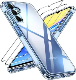 ivoler-pancrene-etui-do-samsung-galaxy-a15-4g-a15-5g-2x-szklo-hartowane