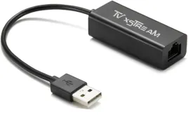 xstream-karta-sieciowa-do-amazon-fire-stick-2-3-4k-tv-3x-usb-usb-rj45