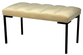 lawka-tapicerowana-laweczka-meble-el28-o-sofa