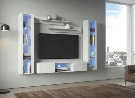 point-k-5-2-mebloscianka-bialy-polysk-akryl-laminowana-plyta-240h170h40cm