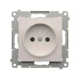 simon-54-gniazdo-pojedyncze-biale-ip20-bez-uziemienia-z-przeslonami