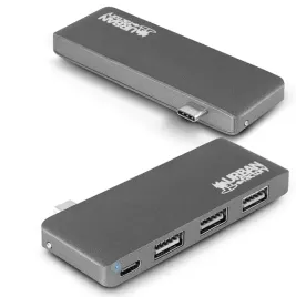 urban-factory-hub-usb-c-3x-usb-do-macbook-pro-air-ladowarka