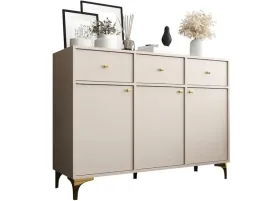 komoda-3-drzwiowa-3-szuflady-125x94x41-system-mebli-orient-lt1-14-o-sofa