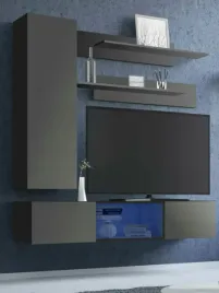 point-k-1-mebloscianka-szary-grafit-plyta-laminowana-160h160h40-cm