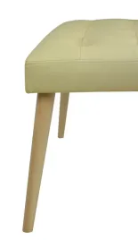 lawka-tapicerowana-pikowana-ozdobna-90-cm-el0a19