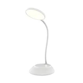 kobi-led2b-lampka-biurkowa-visua-desk-biala-akumulatorowa-5w-200lm