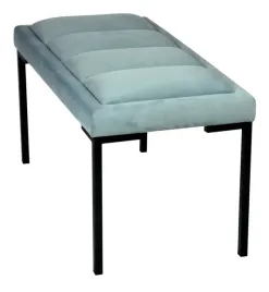 lawka-tapicerowana-laweczka-meble-el38-o-sofa