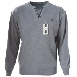 bluza-meska-duza-sweter-duze-rozmiary-dresowa-bez-kaptura-serek-4xl-5xl