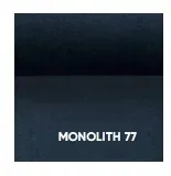 probka-tkaniny-monolith-77