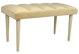 lawka-tapicerowana-laweczka-meble-el26-o-sofa