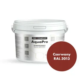 aqua-pro-emalia-akrylowa-szybkoschnaca-27l-czerwony-ral-3013