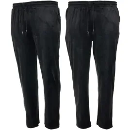 spodnie-dresowe-damskie-welurowe-plus-size-duze-rozmiary-duzy-46-48