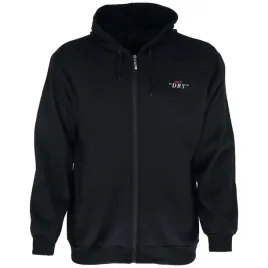 bluza-meska-rozpinana-ocieplona-z-kapturem-dresowa-ciepla-3xl-4xl