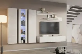 point-k-12-mebloscianka-bialy-polysk-akryllaminowana-plyta-360h170h40-cm