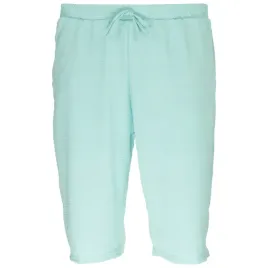 spodenki-damskie-szorty-rybaczki-spodnie-luzne-duze-rozmiary-7xl-8xl