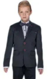 marynarka-dla-dziecka-rozmiar-128-fashionmen2