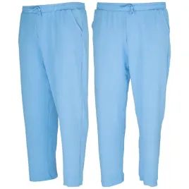 spodnie-letnie-damskie-dlugie-eleganckie-plus-size-duze-rozmiary-7xl-8xl